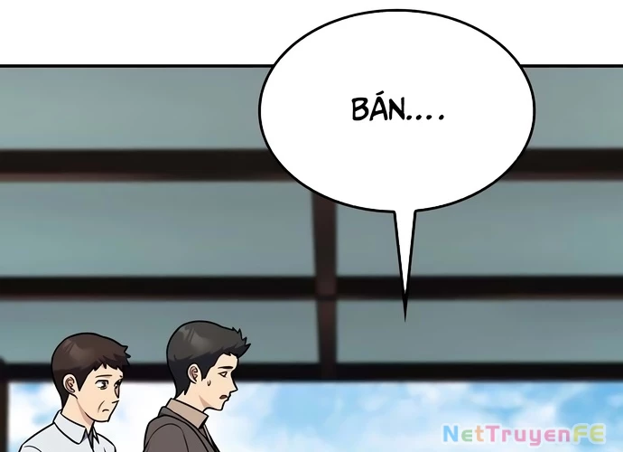 Sau Khi Ly Hôn Ta Trúng Jackpot Chapter 4 - Trang 3