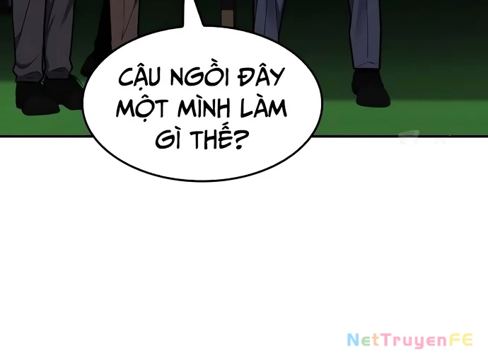 Sau Khi Ly Hôn Ta Trúng Jackpot Chapter 4 - Trang 3