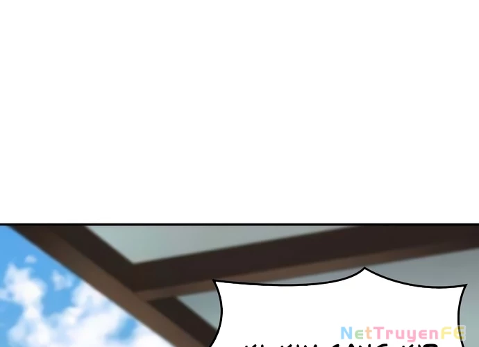 Sau Khi Ly Hôn Ta Trúng Jackpot Chapter 4 - Trang 3