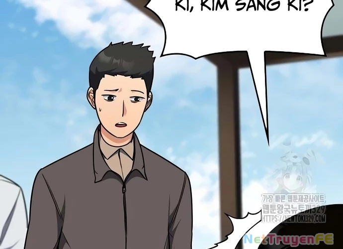 Sau Khi Ly Hôn Ta Trúng Jackpot Chapter 4 - Trang 3