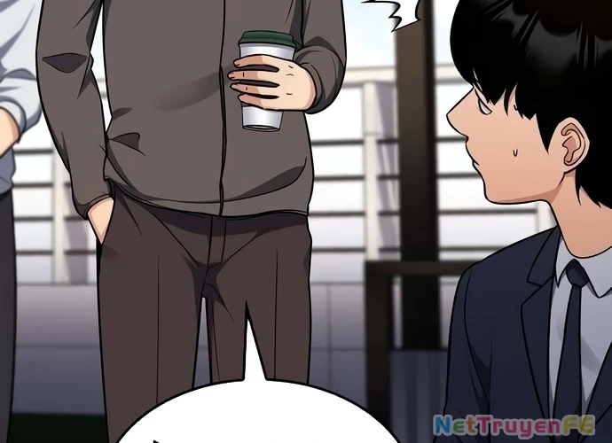 Sau Khi Ly Hôn Ta Trúng Jackpot Chapter 4 - Trang 3