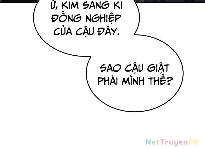 Sau Khi Ly Hôn Ta Trúng Jackpot Chapter 4 - Trang 3