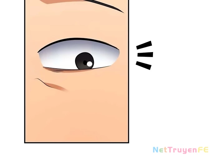 Sau Khi Ly Hôn Ta Trúng Jackpot Chapter 4 - Trang 3