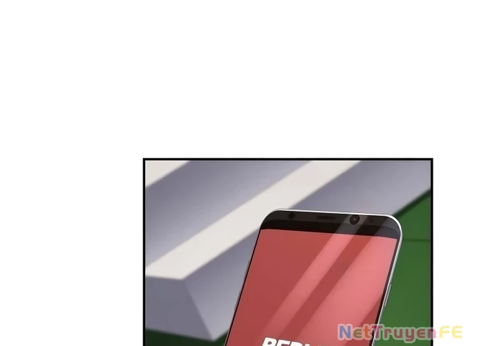 Sau Khi Ly Hôn Ta Trúng Jackpot Chapter 4 - Trang 3