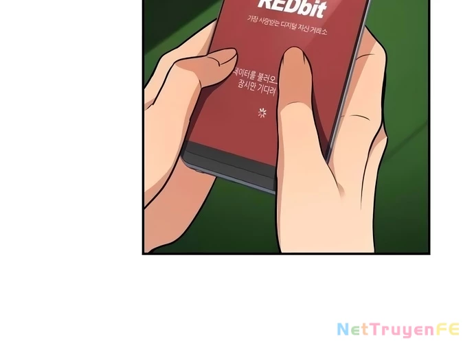 Sau Khi Ly Hôn Ta Trúng Jackpot Chapter 4 - Trang 3