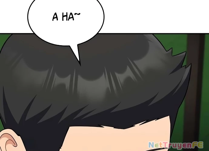 Sau Khi Ly Hôn Ta Trúng Jackpot Chapter 4 - Trang 3