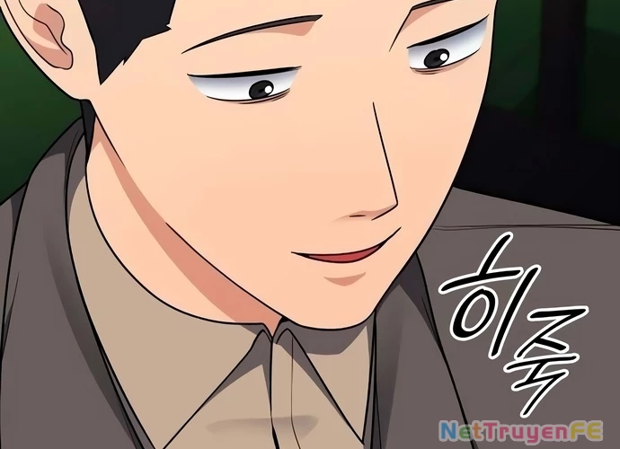 Sau Khi Ly Hôn Ta Trúng Jackpot Chapter 4 - Trang 3