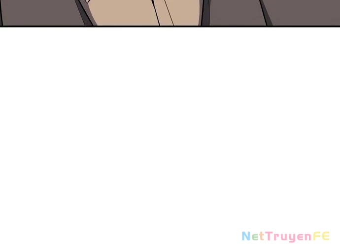 Sau Khi Ly Hôn Ta Trúng Jackpot Chapter 4 - Trang 3