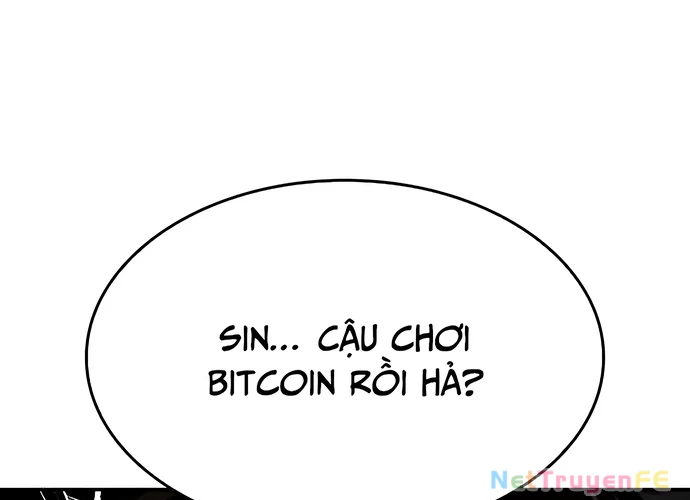 Sau Khi Ly Hôn Ta Trúng Jackpot Chapter 4 - Trang 3