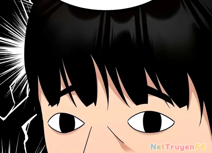 Sau Khi Ly Hôn Ta Trúng Jackpot Chapter 4 - Trang 3