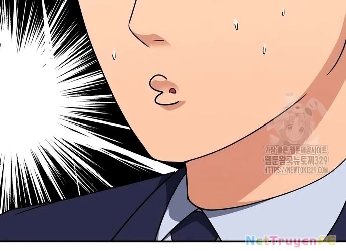 Sau Khi Ly Hôn Ta Trúng Jackpot Chapter 4 - Trang 3