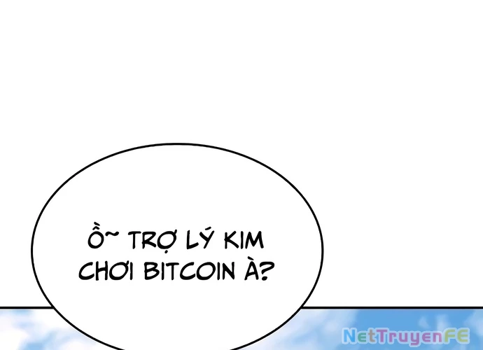Sau Khi Ly Hôn Ta Trúng Jackpot Chapter 4 - Trang 3