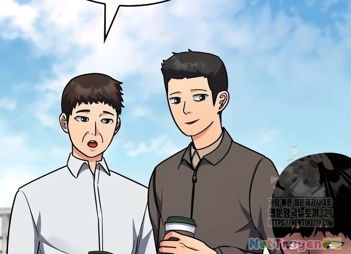 Sau Khi Ly Hôn Ta Trúng Jackpot Chapter 4 - Trang 3