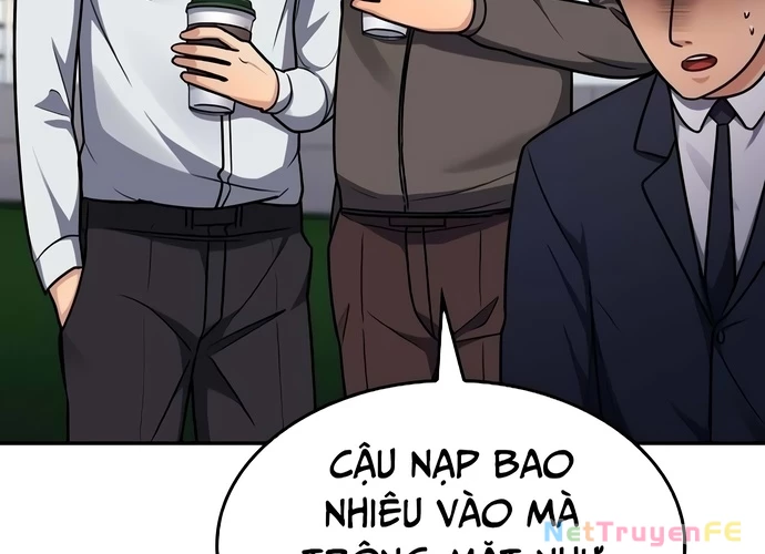 Sau Khi Ly Hôn Ta Trúng Jackpot Chapter 4 - Trang 3