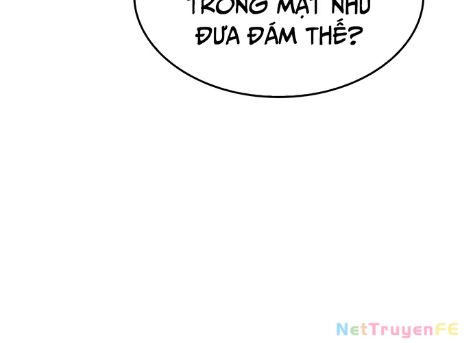 Sau Khi Ly Hôn Ta Trúng Jackpot Chapter 4 - Trang 3