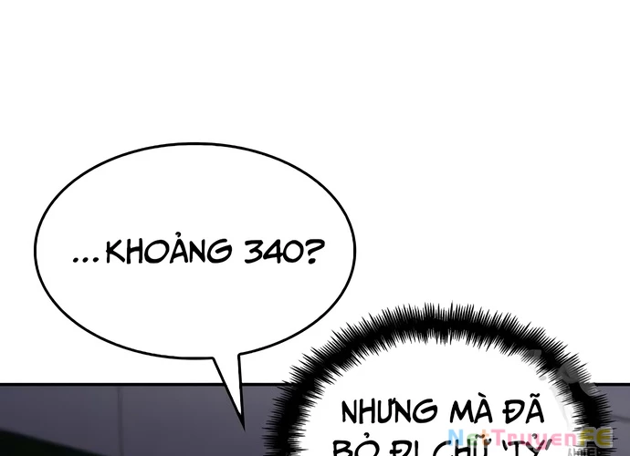 Sau Khi Ly Hôn Ta Trúng Jackpot Chapter 4 - Trang 3