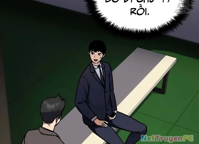 Sau Khi Ly Hôn Ta Trúng Jackpot Chapter 4 - Trang 3