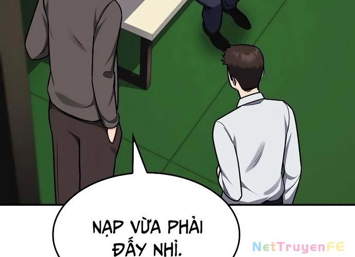 Sau Khi Ly Hôn Ta Trúng Jackpot Chapter 4 - Trang 3