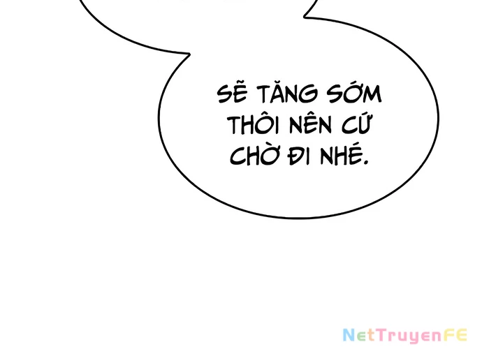 Sau Khi Ly Hôn Ta Trúng Jackpot Chapter 4 - Trang 3