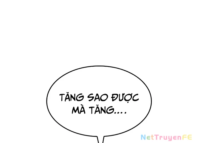 Sau Khi Ly Hôn Ta Trúng Jackpot Chapter 4 - Trang 3