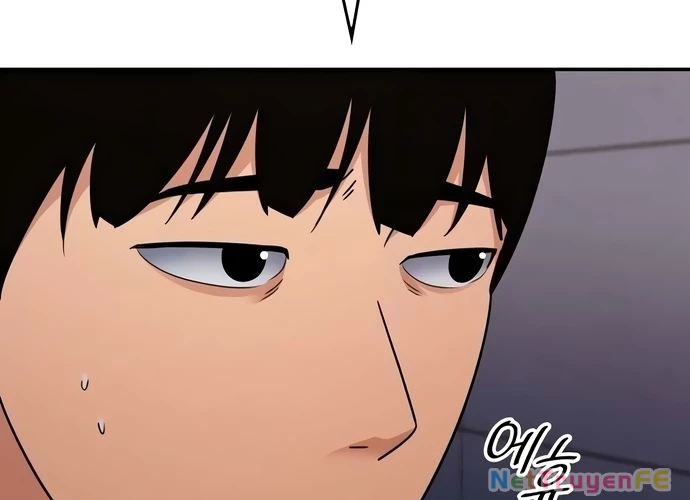 Sau Khi Ly Hôn Ta Trúng Jackpot Chapter 4 - Trang 3