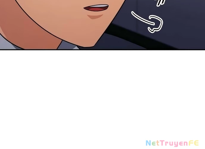 Sau Khi Ly Hôn Ta Trúng Jackpot Chapter 4 - Trang 3