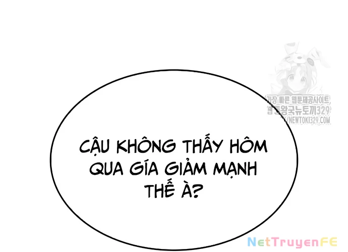 Sau Khi Ly Hôn Ta Trúng Jackpot Chapter 4 - Trang 3