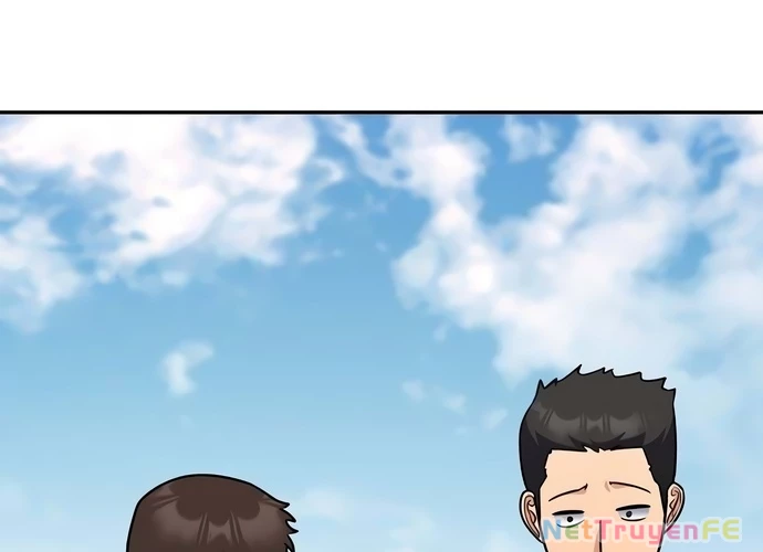 Sau Khi Ly Hôn Ta Trúng Jackpot Chapter 4 - Trang 3