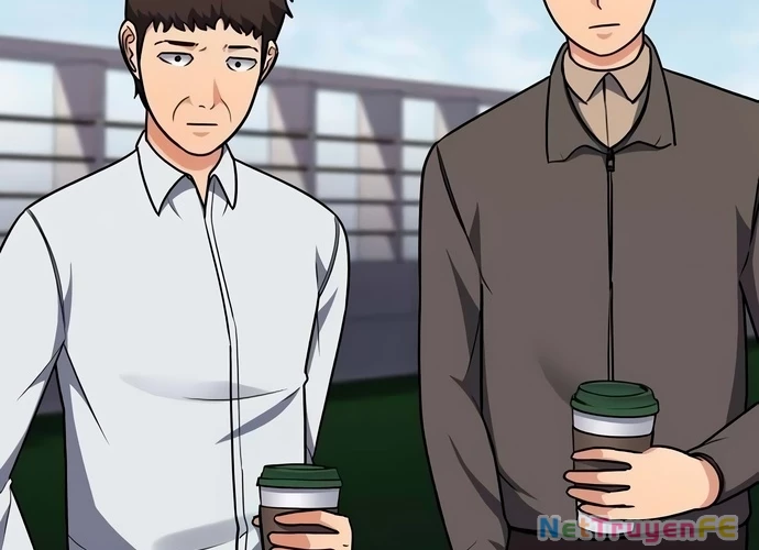 Sau Khi Ly Hôn Ta Trúng Jackpot Chapter 4 - Trang 3