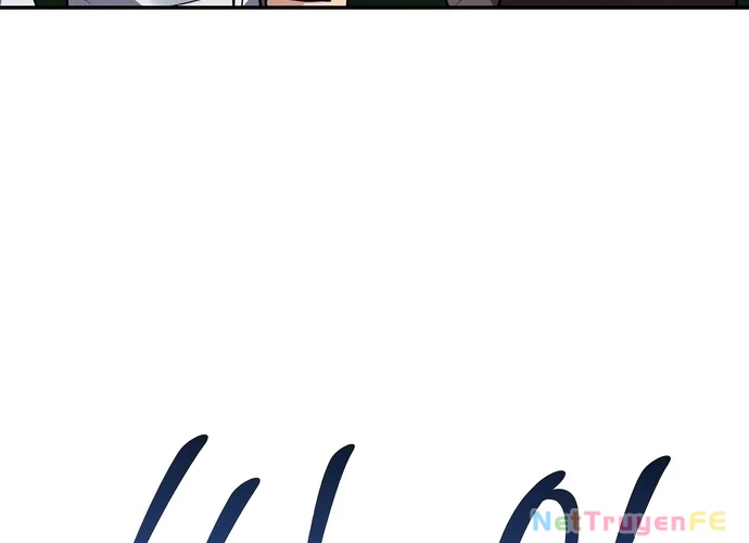 Sau Khi Ly Hôn Ta Trúng Jackpot Chapter 4 - Trang 3