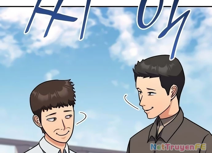 Sau Khi Ly Hôn Ta Trúng Jackpot Chapter 4 - Trang 3