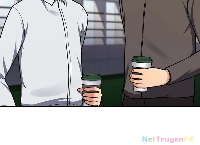 Sau Khi Ly Hôn Ta Trúng Jackpot Chapter 4 - Trang 3