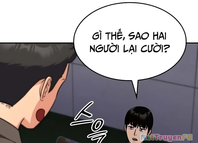 Sau Khi Ly Hôn Ta Trúng Jackpot Chapter 4 - Trang 3