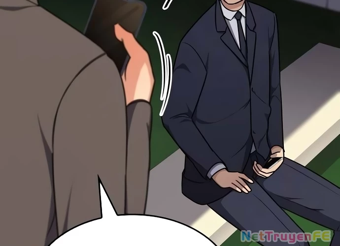 Sau Khi Ly Hôn Ta Trúng Jackpot Chapter 4 - Trang 3