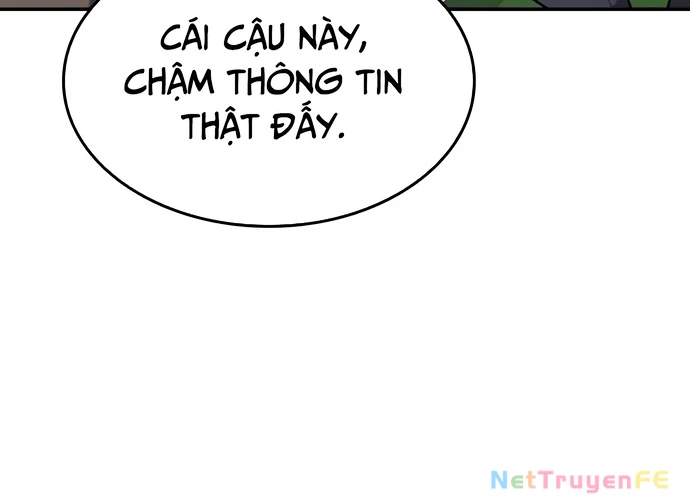 Sau Khi Ly Hôn Ta Trúng Jackpot Chapter 4 - Trang 3