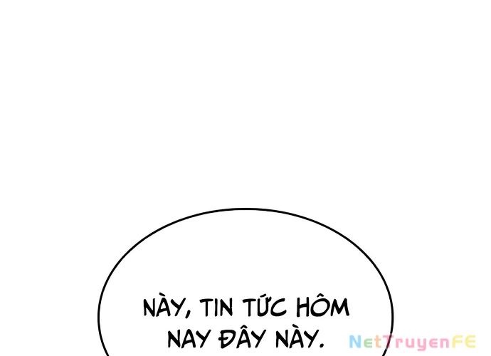 Sau Khi Ly Hôn Ta Trúng Jackpot Chapter 4 - Trang 3