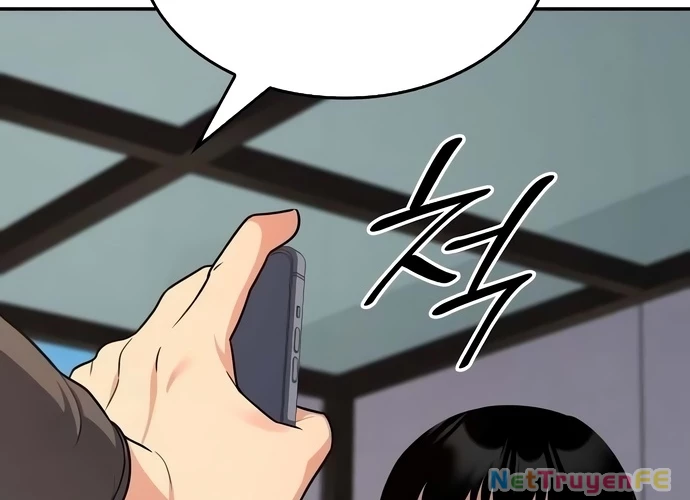 Sau Khi Ly Hôn Ta Trúng Jackpot Chapter 4 - Trang 3