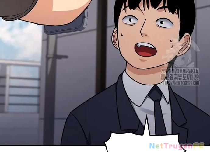 Sau Khi Ly Hôn Ta Trúng Jackpot Chapter 4 - Trang 3