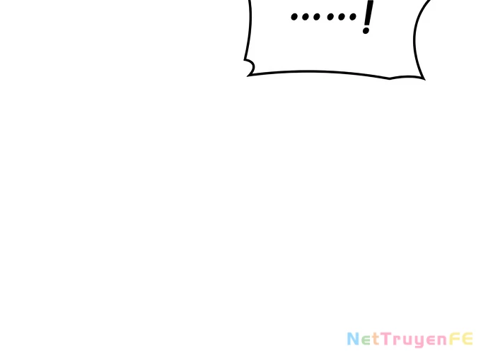 Sau Khi Ly Hôn Ta Trúng Jackpot Chapter 4 - Trang 3