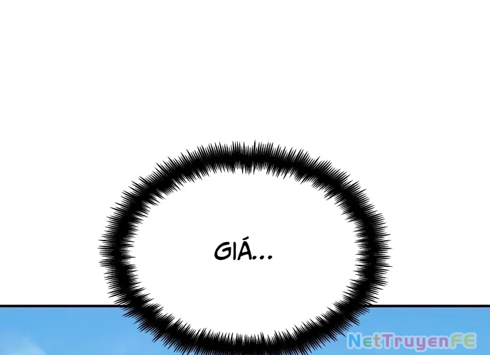 Sau Khi Ly Hôn Ta Trúng Jackpot Chapter 4 - Trang 3