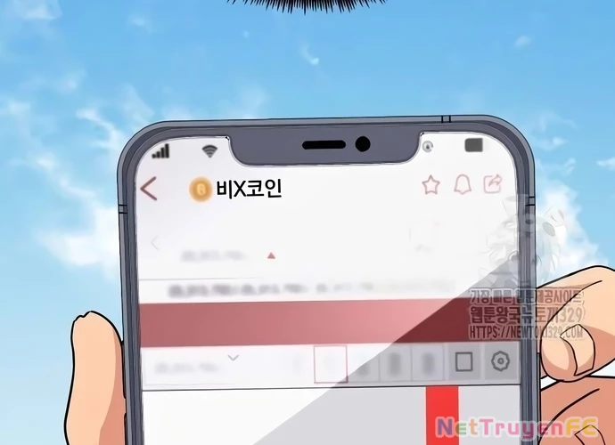 Sau Khi Ly Hôn Ta Trúng Jackpot Chapter 4 - Trang 3