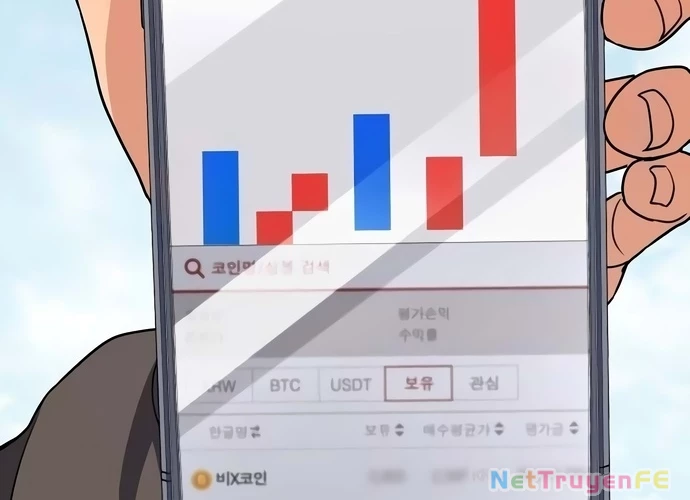 Sau Khi Ly Hôn Ta Trúng Jackpot Chapter 4 - Trang 3