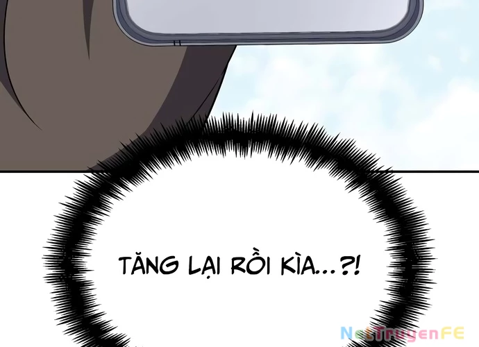 Sau Khi Ly Hôn Ta Trúng Jackpot Chapter 4 - Trang 3