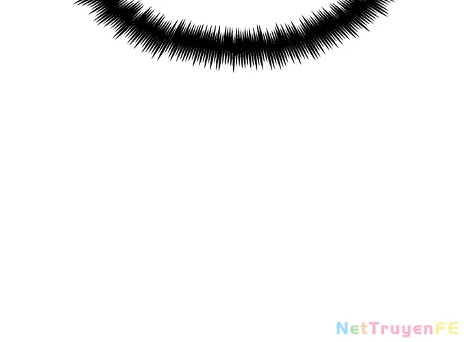 Sau Khi Ly Hôn Ta Trúng Jackpot Chapter 4 - Trang 3