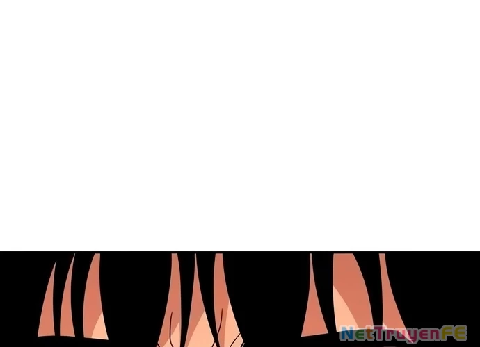 Sau Khi Ly Hôn Ta Trúng Jackpot Chapter 4 - Trang 3