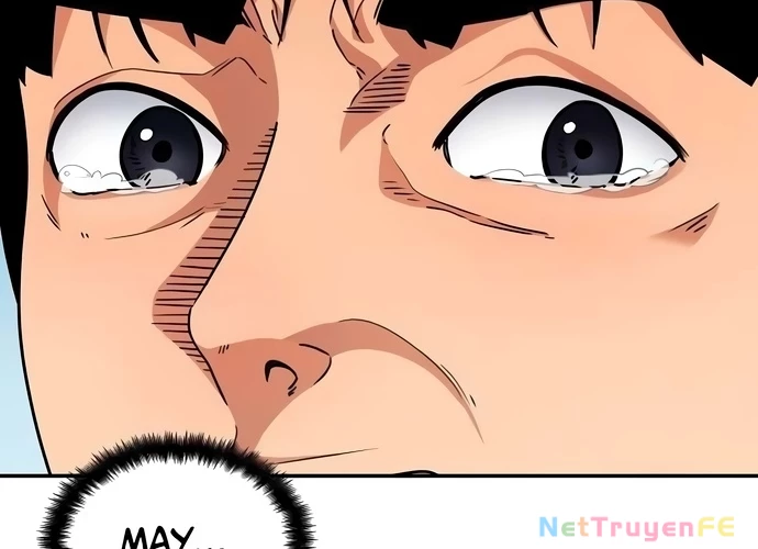 Sau Khi Ly Hôn Ta Trúng Jackpot Chapter 4 - Trang 3