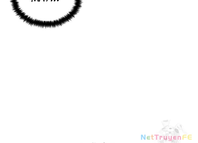 Sau Khi Ly Hôn Ta Trúng Jackpot Chapter 4 - Trang 3