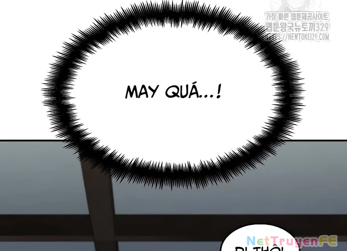 Sau Khi Ly Hôn Ta Trúng Jackpot Chapter 4 - Trang 3