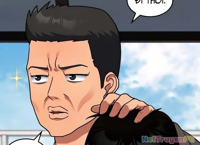 Sau Khi Ly Hôn Ta Trúng Jackpot Chapter 4 - Trang 3