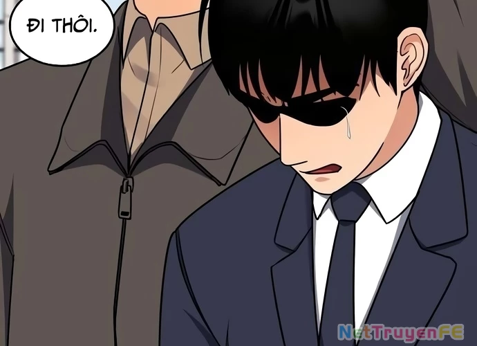 Sau Khi Ly Hôn Ta Trúng Jackpot Chapter 4 - Trang 3